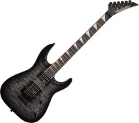 Електрогітара / бас-гітара Jackson JS Series Dinky Arch Top JS32Q DKA 