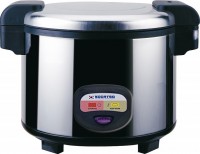 Zdjęcia - Multicooker Kocateq JF 8155