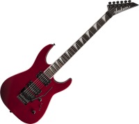 Фото - Електрогітара / бас-гітара Jackson X Series Soloist SLX 