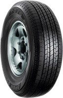 Фото - Шини Toyo Open Country A19A 215/65 R16 98H 