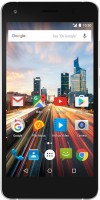 Zdjęcia - Telefon komórkowy Archos 50f Helium 8 GB / 1 GB