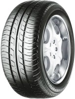 Фото - Шини Toyo Tranpath R23 195/55 R15 85T 