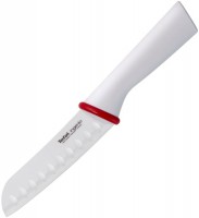 Nóż kuchenny Tefal Ingenio White K1530414 