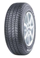 Фото - Шини Matador MP 14 Prima 195/65 R15 91H 