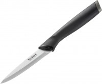Nóż kuchenny Tefal Comfort K2213514 