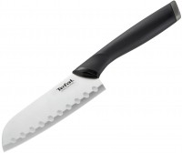Nóż kuchenny Tefal Comfort K2213614 