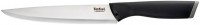 Nóż kuchenny Tefal Comfort K2213714 