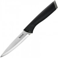 Nóż kuchenny Tefal Comfort K2213914 