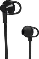 Фото - Навушники HP Headset 150 In-Ear 