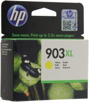 Wkład drukujący HP 903XL T6M11AE 