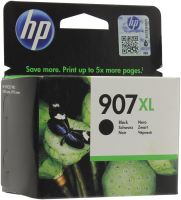 Wkład drukujący HP 907XL T6M19AE 