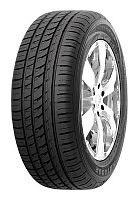 Zdjęcia - Opona Matador MP 85 Hectorra 4x4 215/60 R17 96H 