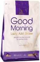 Odżywka białkowa Olimp Good Morning Lady A.M. Protein Shake 0.7 kg