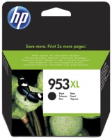Wkład drukujący HP 953XL L0S70AE 