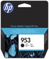 Wkład drukujący HP 953 L0S58AE 