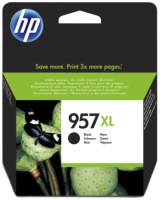 Wkład drukujący HP 957XL L0R40AE 