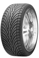 Фото - Шини Nexen N2000 175/60 R14 79H 