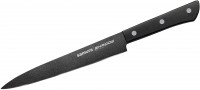 Nóż kuchenny SAMURA Shadow SH-0045 