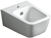 Zdjęcia - Bidet Simas Degrade DE 29 