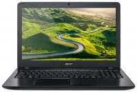 Zdjęcia - Laptop Acer Aspire F5-573G (F5-573G-53MW)