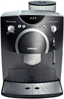 Zdjęcia - Ekspres do kawy Siemens TK56001 