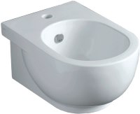 Zdjęcia - Bidet Simas E-Line EL 19 