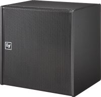 Zdjęcia - Subwoofer Electro-Voice EVA1151DPI 