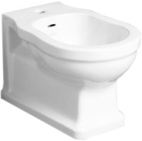 Bidet Simas Londra LO 919 