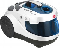 Фото - Пилосос Hoover HYP 1600 