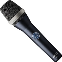 Mikrofon AKG C7 
