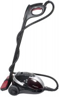 Фото - Пароочисник Hoover SCM 1600 