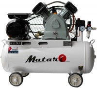 Фото - Компресор Matari M290B22-1 50 л