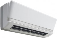 Фото - Кондиціонер Mitsubishi Heavy SRK20ZJX-S/SRC20ZJX-S 20 м²