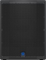 Фото - Сабвуфер Turbosound TSP-118B 