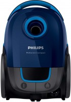 Пилосос Philips Performer Compact FC 8375 