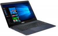 Фото - Ноутбук Asus VivoBook E402NA (E402NA-FA049T)