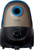 Odkurzacz Philips Performer Active FC 8577 