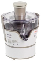 Фото - Соковитискач Tefal ZN 3501 