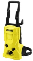 Zdjęcia - Myjka wysokociśnieniowa Karcher K 3.500 