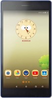 Фото - Планшет Lenovo Tab 3 7 16 ГБ