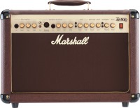 Гітарний підсилювач / кабінет Marshall AS50D 