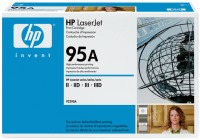 Wkład drukujący HP 95A 92295A 