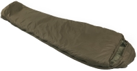 Спальний мішок Snugpak Tactical 3 