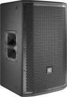 Kolumny głośnikowe JBL PRX 812W 