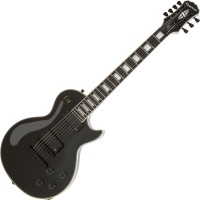 Електрогітара / бас-гітара Epiphone Matt Heafy Les Paul Custom-7 