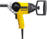 Фото - Міксер будівельний DeWALT D21510 