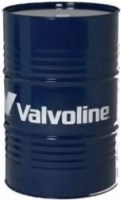 Фото - Моторне мастило Valvoline MaxLife 10W-40 208 л