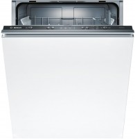 Фото - Вбудована посудомийна машина Bosch SMV 24AX02E 