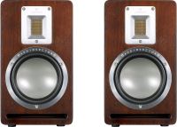 Kolumny głośnikowe Audiovector QR1 