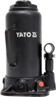 Dźwignik Yato YT-17006 